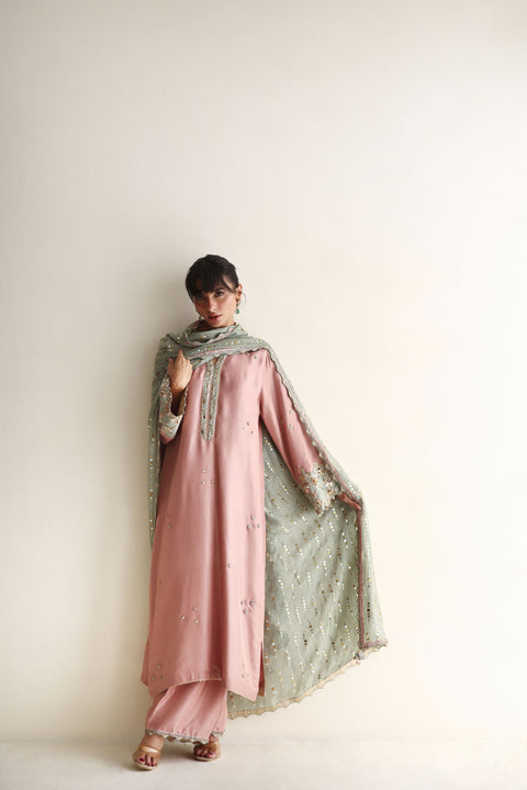 FO-429