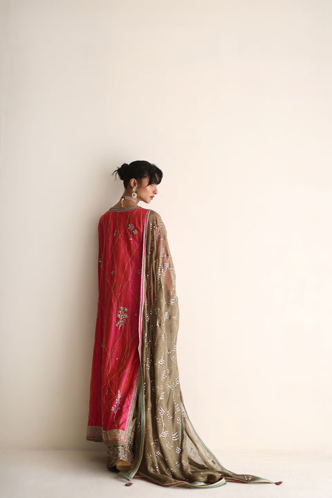 FO-420