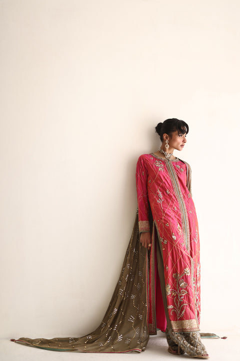 FO-420