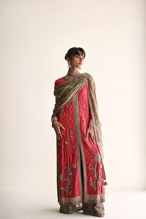 FO-420