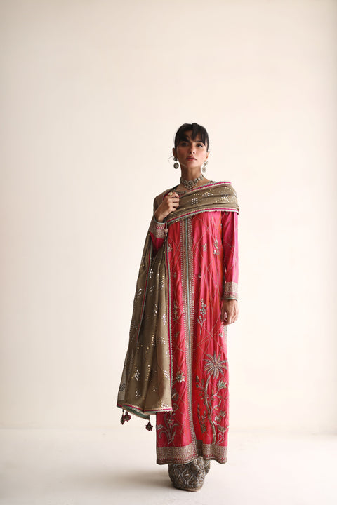 FO-420