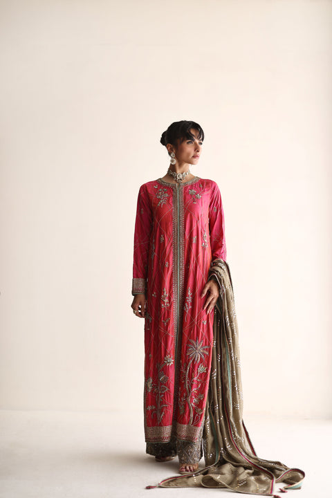 FO-420