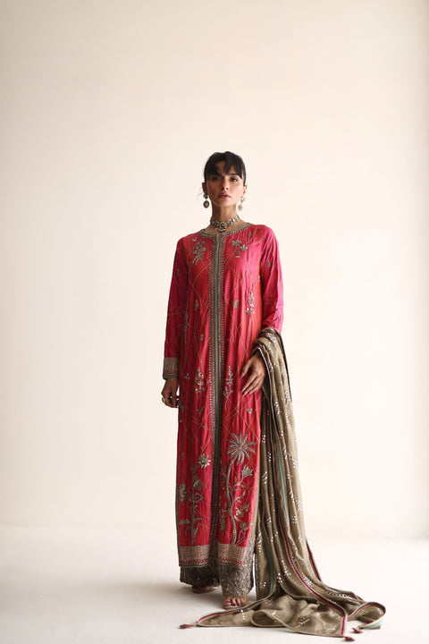 FO-420