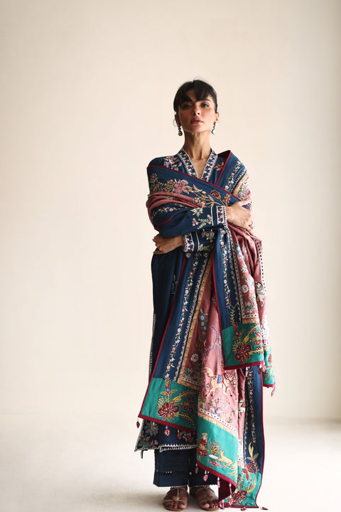 FO-422