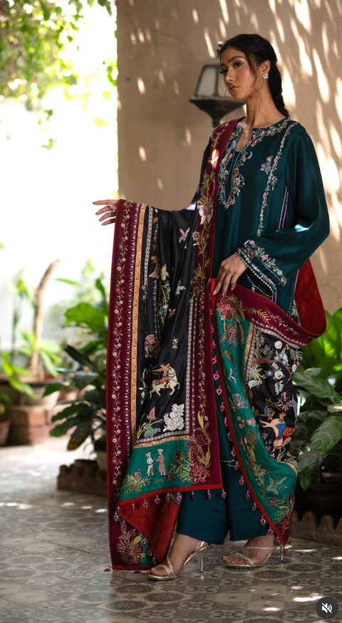 FO-440