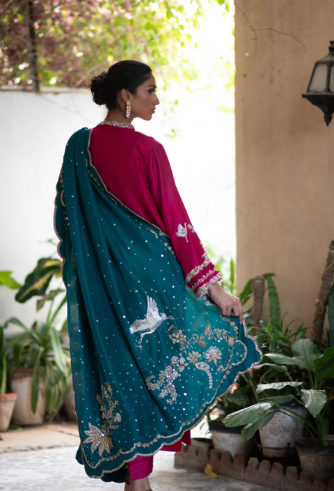 FO-441