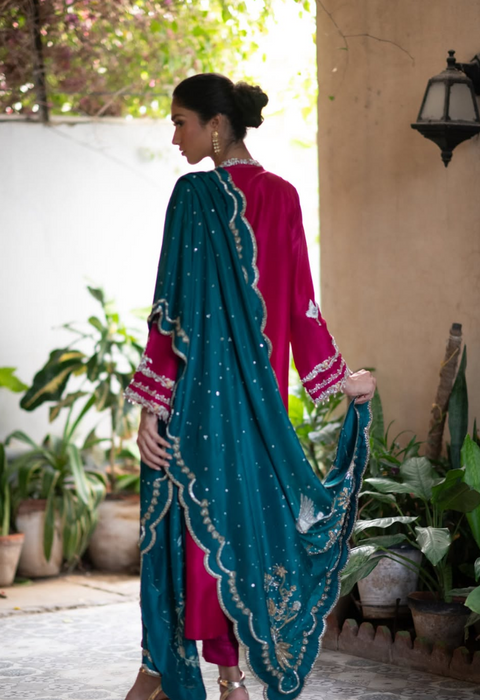 FO-441
