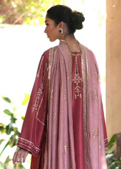 FO-443
