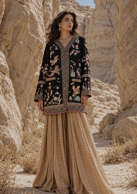 FO-449