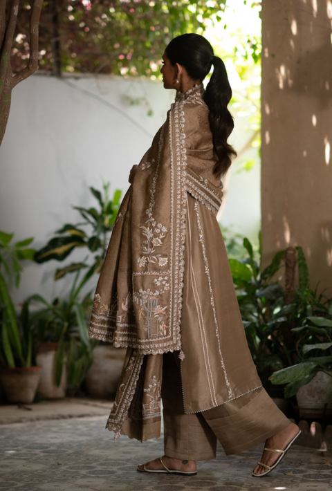 FO-450