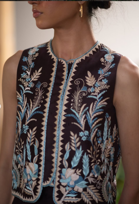 FO-451