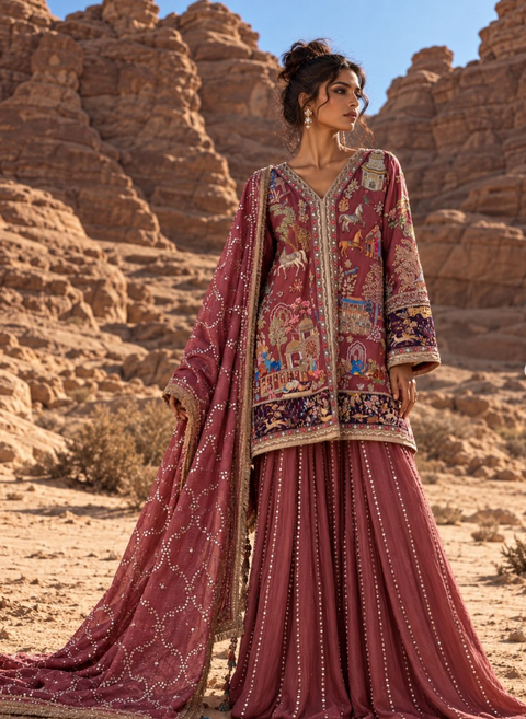 FO-453